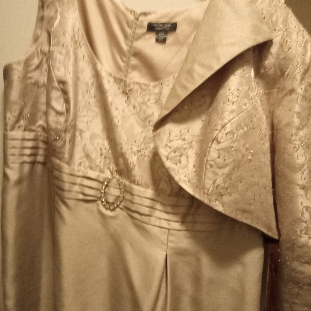 Dressbarn Collections